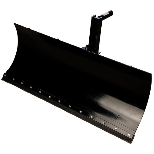 Отвал для мотоблока Каскад, Ока, Луч, Нева, Целина (00.046)