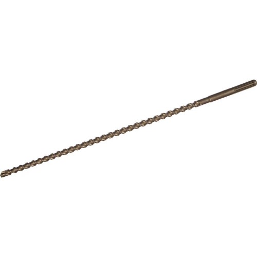 Бур SDS-max ЗУБР Профессионал 18x690мм (29350-690-18)