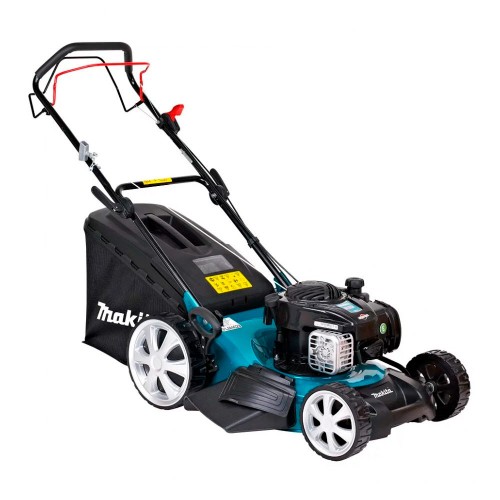 Бензиновая газонокосилка Makita PLM4628N