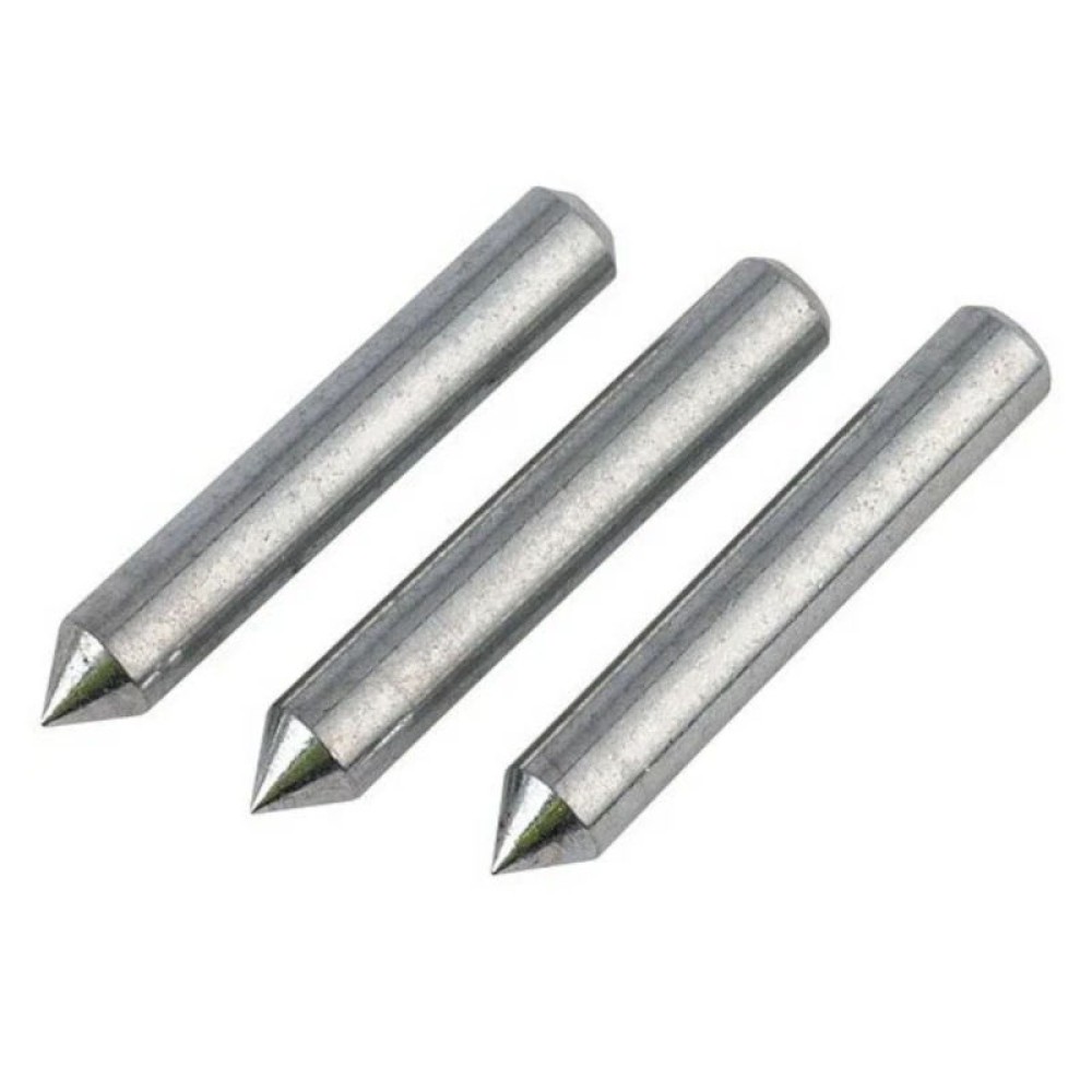 Насадка Dremel 3шт 9924