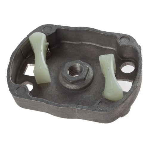 Храповик RD-GB233-46