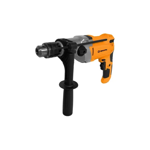 Дрель ударная ДУ-1200/2 Вихрь