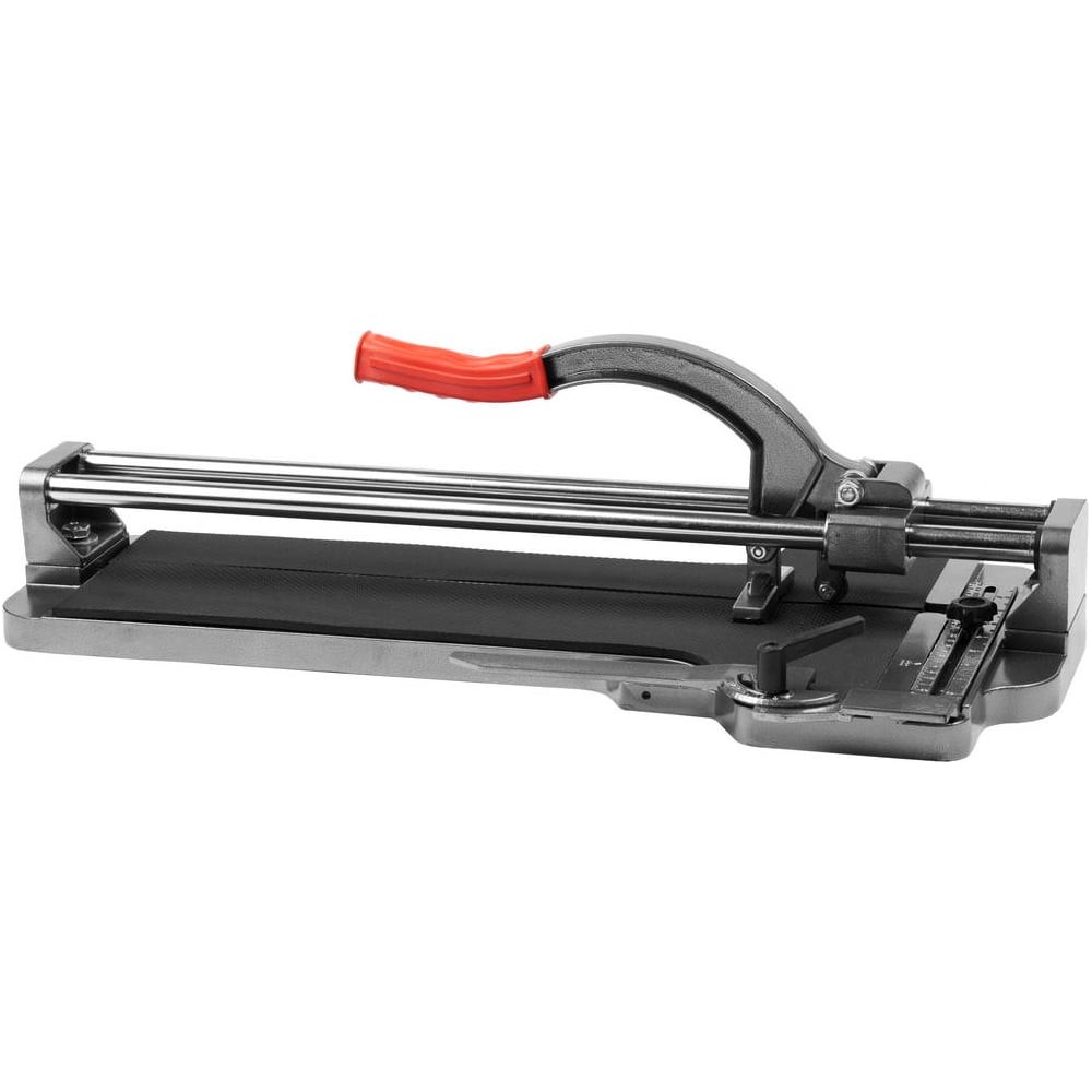 ЗУБР 500 мм, 15 мм, Плиткорез на подшипниках, ЭКСПЕРТ (33195-50)