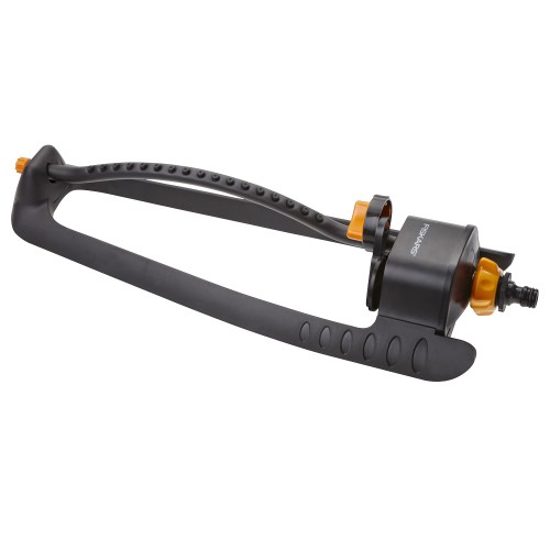Дождеватель Fiskars осциллирующий