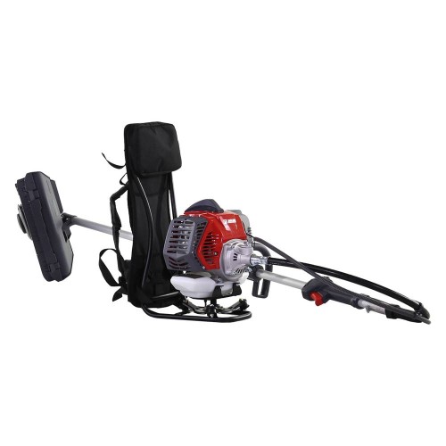 Триммер (мотокоса) бензиновый EFCO DSH 4000 BP