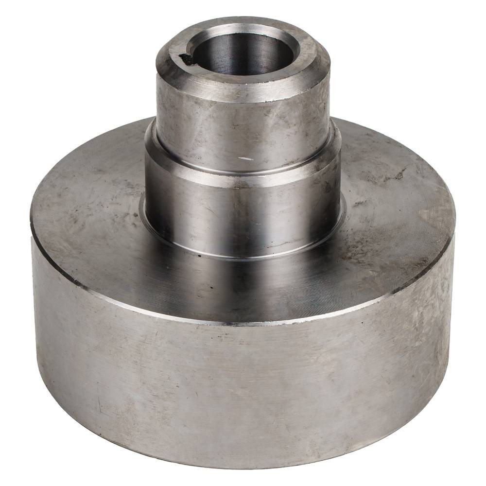 Барабан сцепления RD-TR14-41