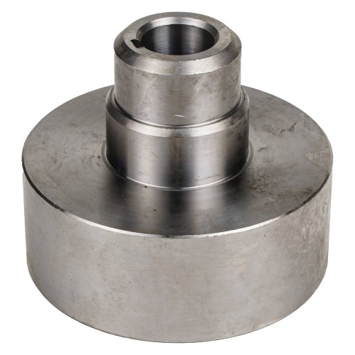 Барабан сцепления RD-TR14-41