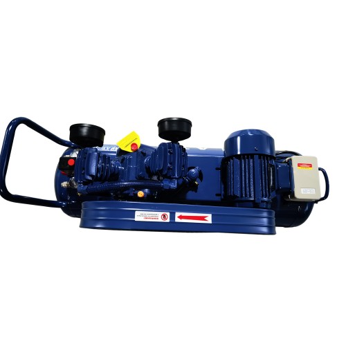 Компрессор TK-100-2 AE&T