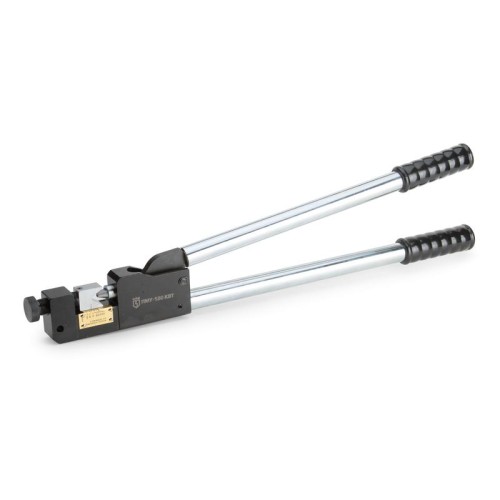 Пресс механический универсальный ПМУ-120 серия ПРОФИ