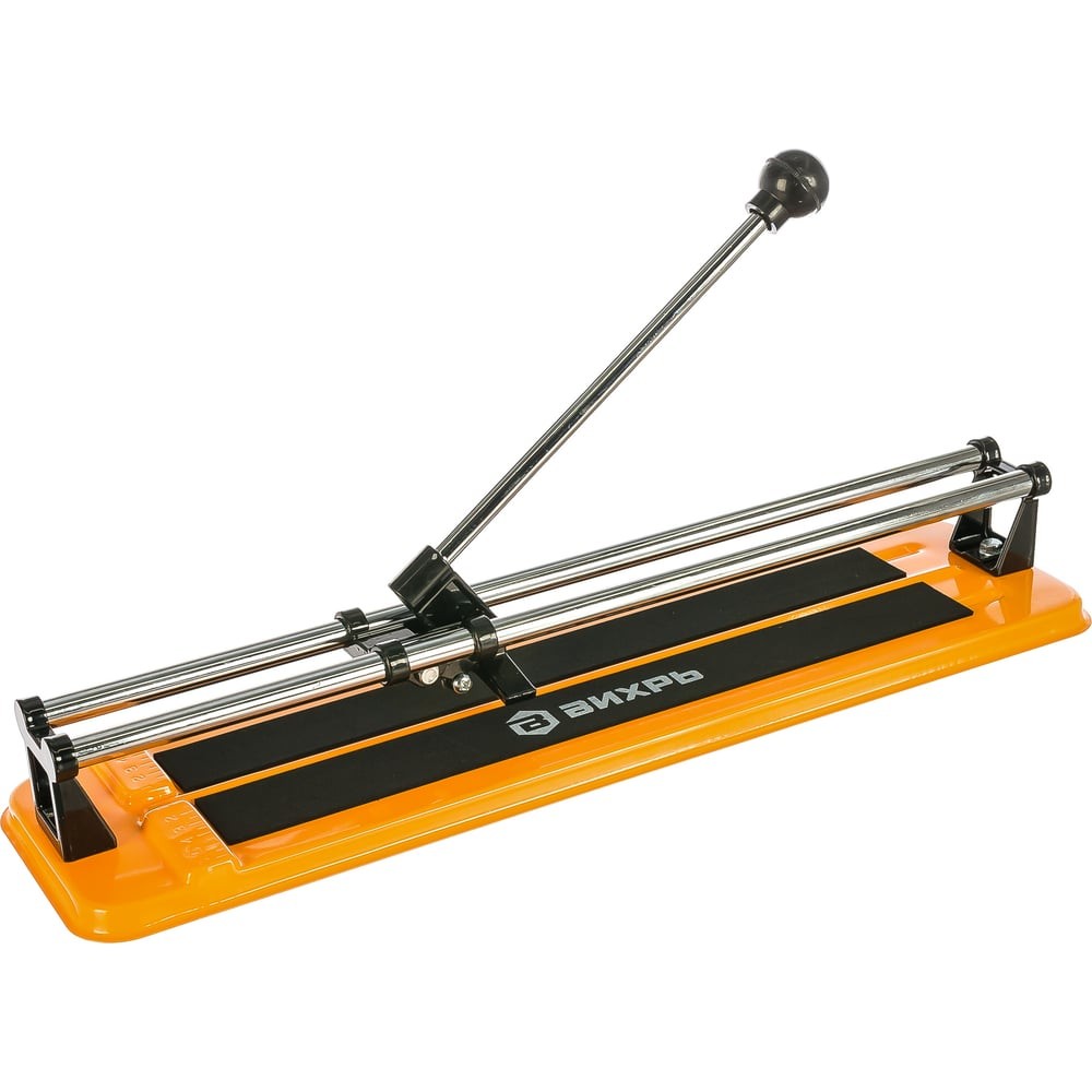 Плиткорез ВИХРЬ 400/12