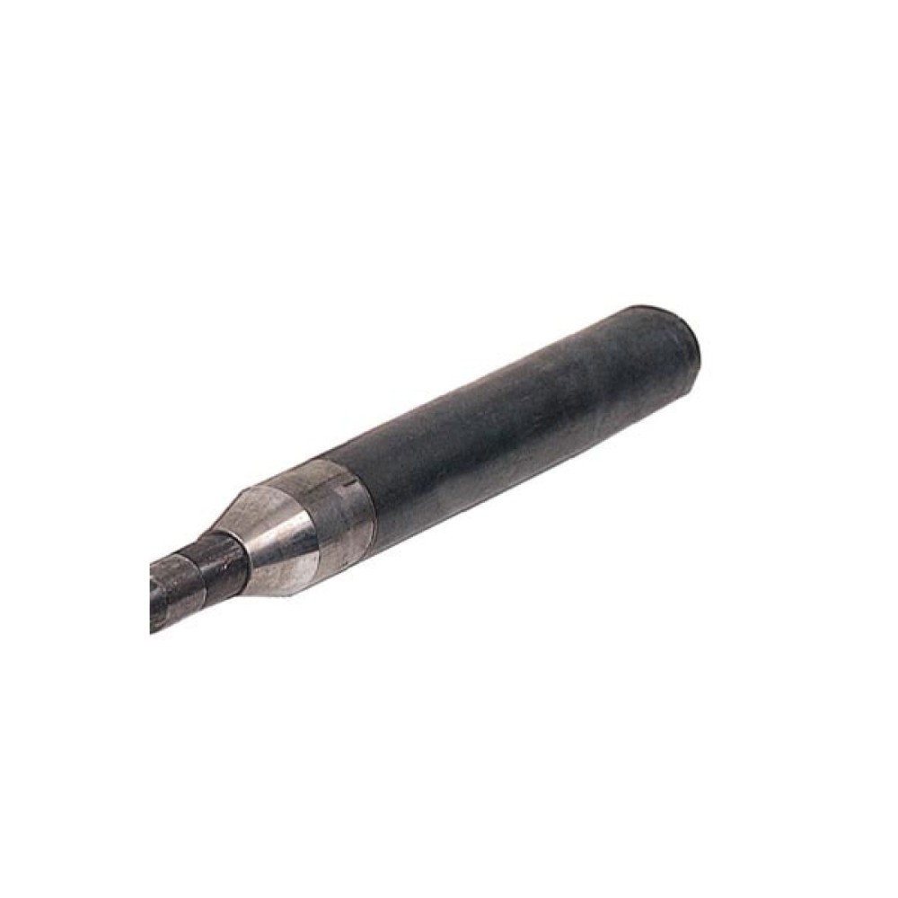 Вибробулава H 65 Wacker