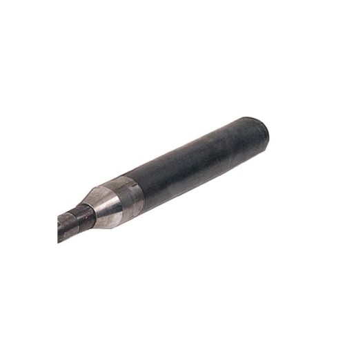 Вибробулава H 65 Wacker