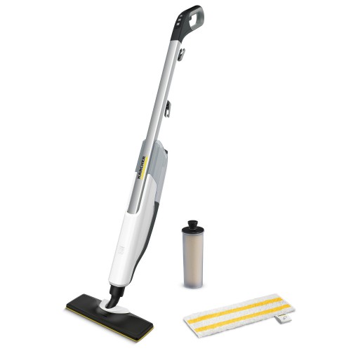Пароочиститель Karcher SC 2 Upright EU