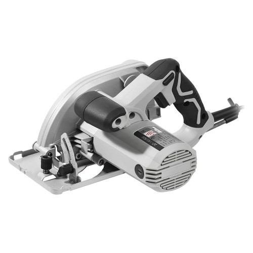 Пила дисковая ИНТЕРСКОЛ ДП-140/800