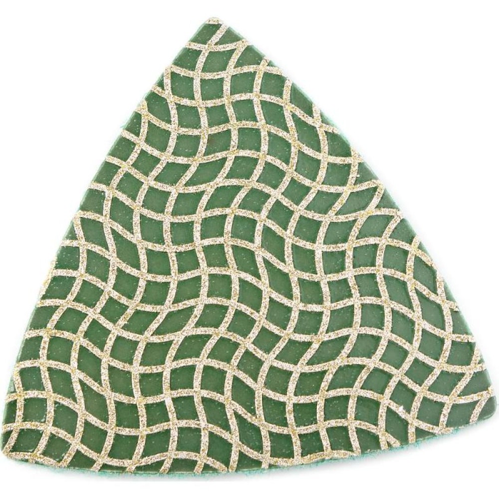 Лист шлифовальный Dremel 900 60мм для Multi-Max