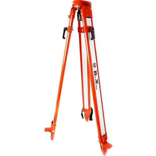 Штатив REDVERG RD-GT