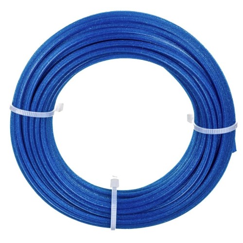 Леска для триммера SIAT Premium 2,4 мм/15м, звезда