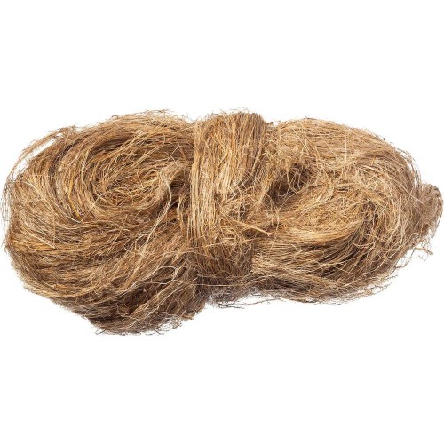 Лен сантехнический ЗУБР 50 г (4-51991-050)