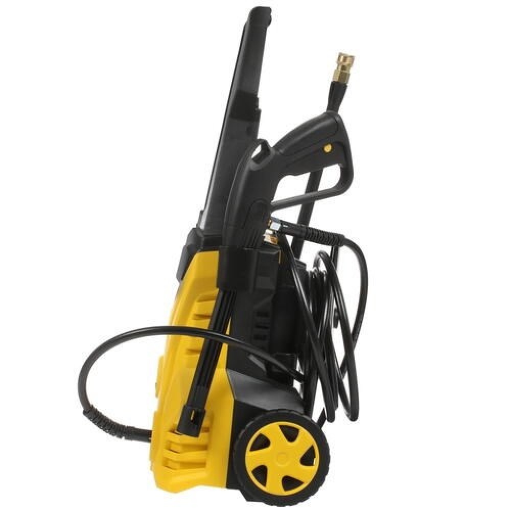 Мойка HUTER M135-РW