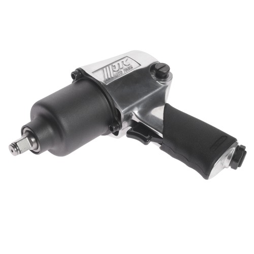 Гайковерт пневматический 1/2" 624Hм 8000об/мин. 127л/мин. 90-120PSI ударный JTC JTC-3921