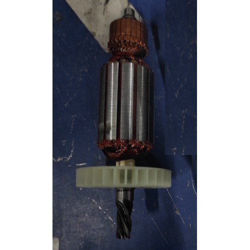 Ротор RD-RH1200-74