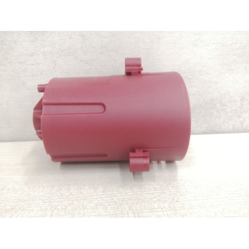 Корпус статора RD-CS130-55-11