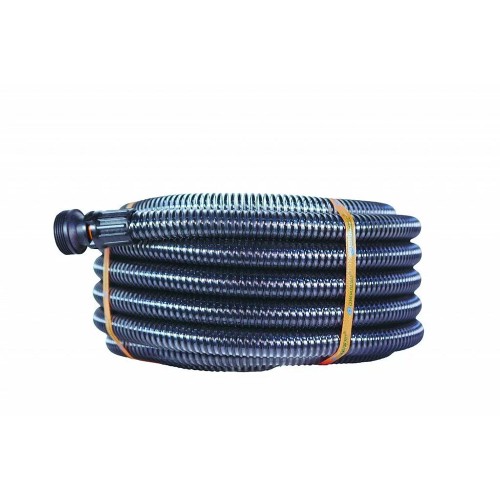 Шланг Джилекс УЖ 32мм 15м