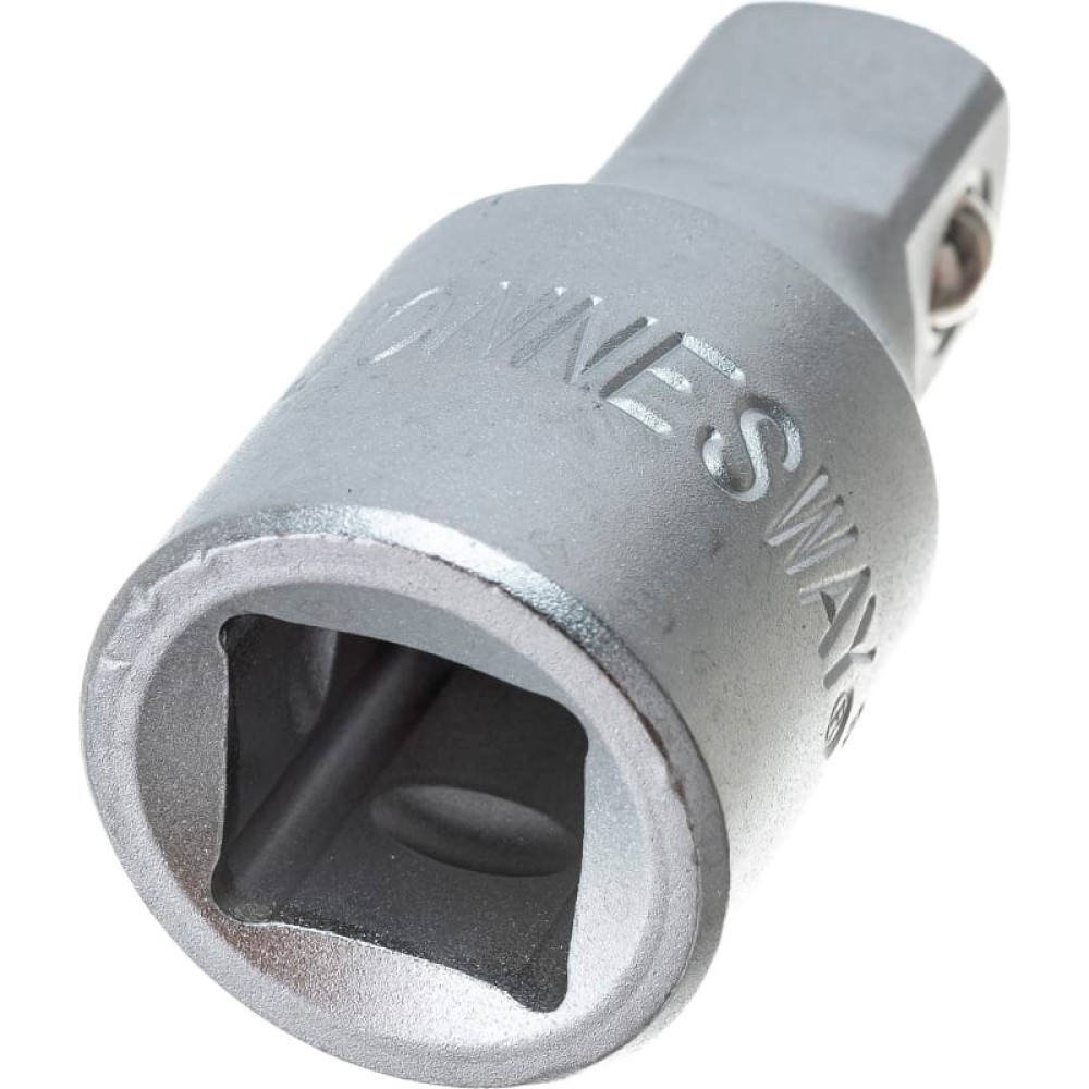 Удлинитель Jonnesway 1/2" 50мм (S24H450)