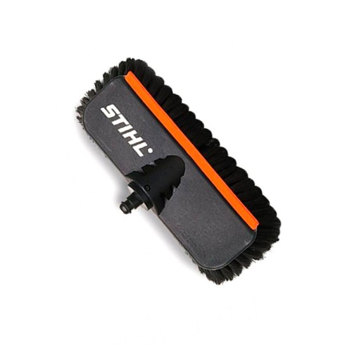 Щетка Stihl плоская для моек RE107-127
