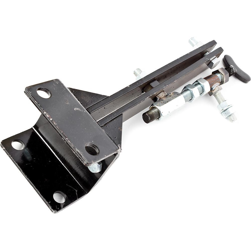 Сцепка универсальная для мотоблоков (010501)