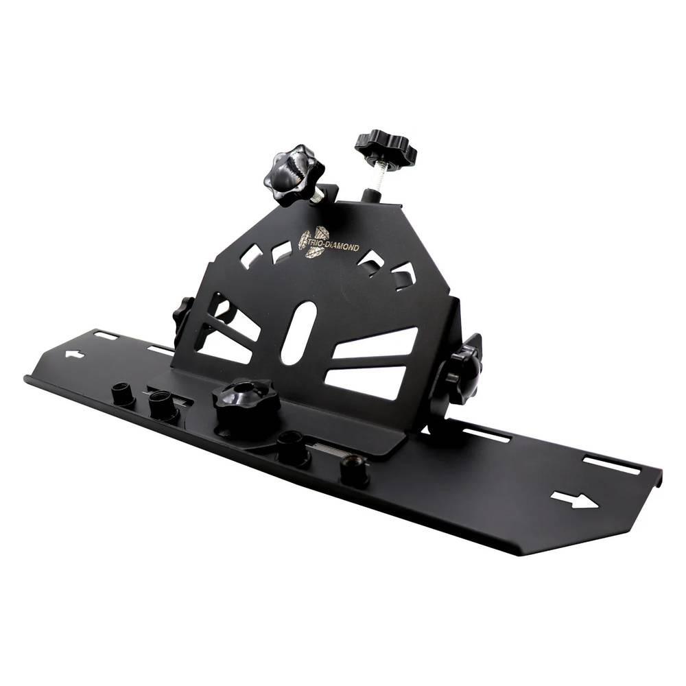 Насадка для резки Trio-Diamond SL45