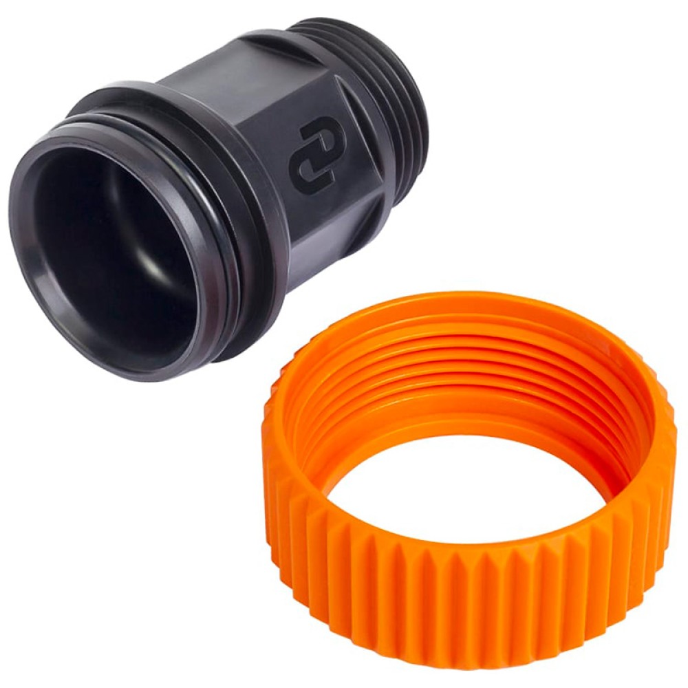 Адаптер к насосу ДЖИЛЕКС УЖ G1