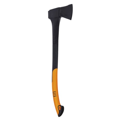 Топор-колун Квалитет 1,8кг ТК-1800