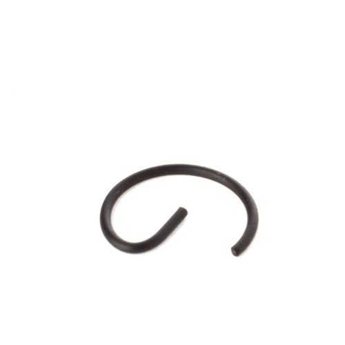 Кольцо стопорное поршневого пальца RD-GDC350-55