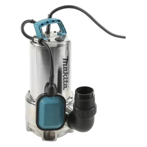 Насос дренажный Makita PF1110