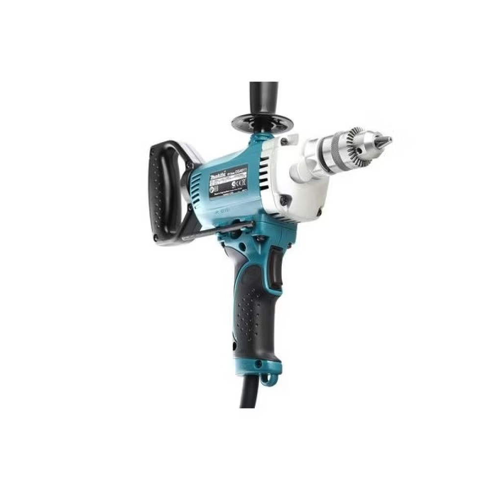 Дрель-миксер Makita DS4011