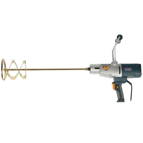 Дрель-миксер Rebir EM 2-1500 E-2