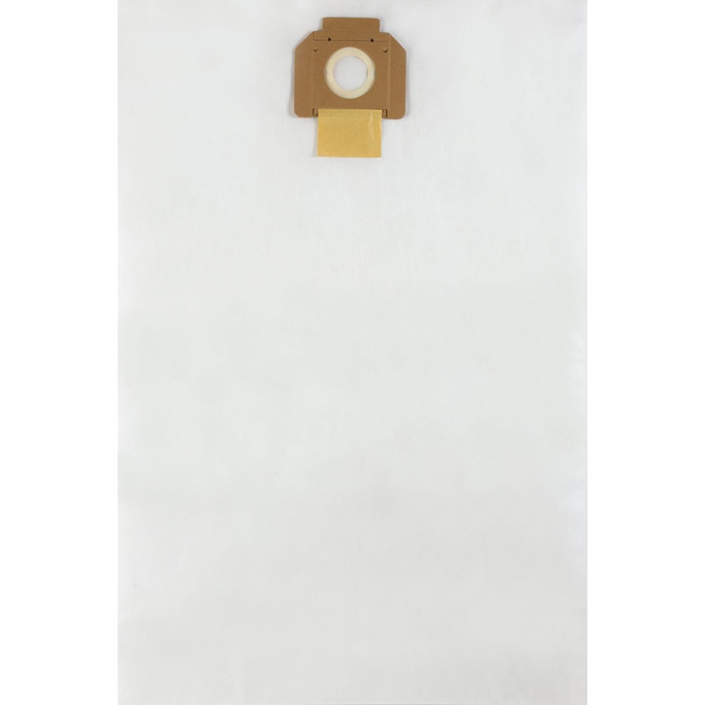 Мешок-пылесборник синтетический OZONE MXT-321/5 5шт