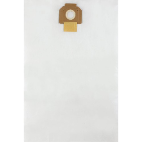 Мешок-пылесборник синтетический OZONE MXT-321/5 5шт