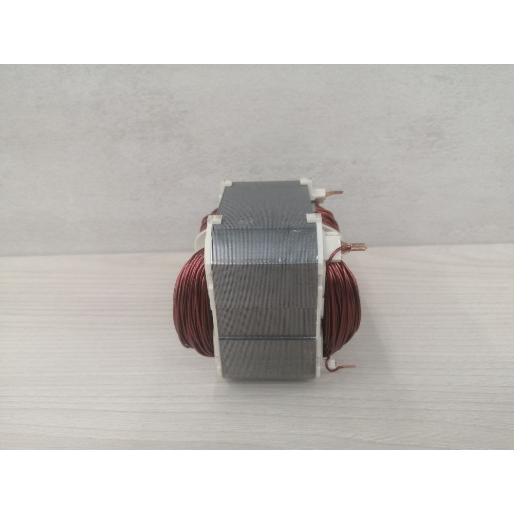 Статор RD-EC2200-16-20