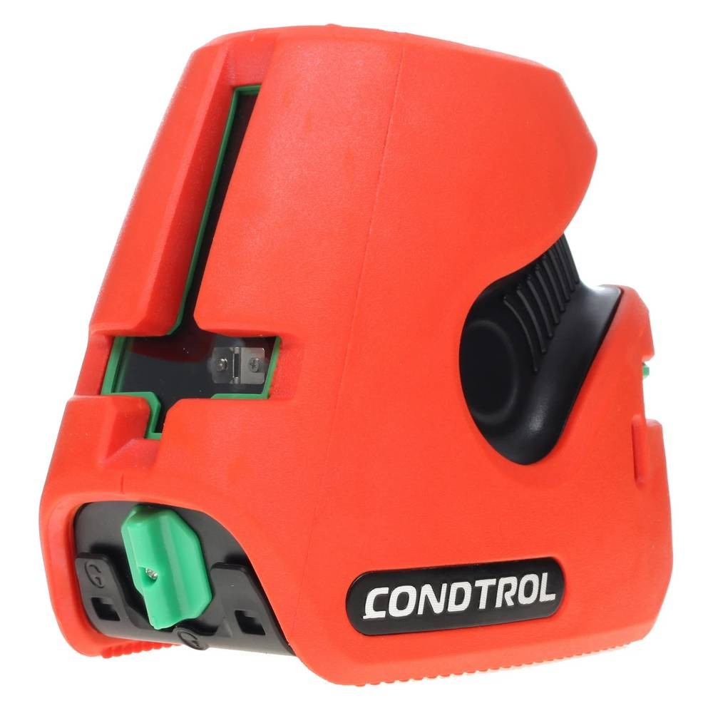 Лазерный уровень CONDTROL NEO G220 set