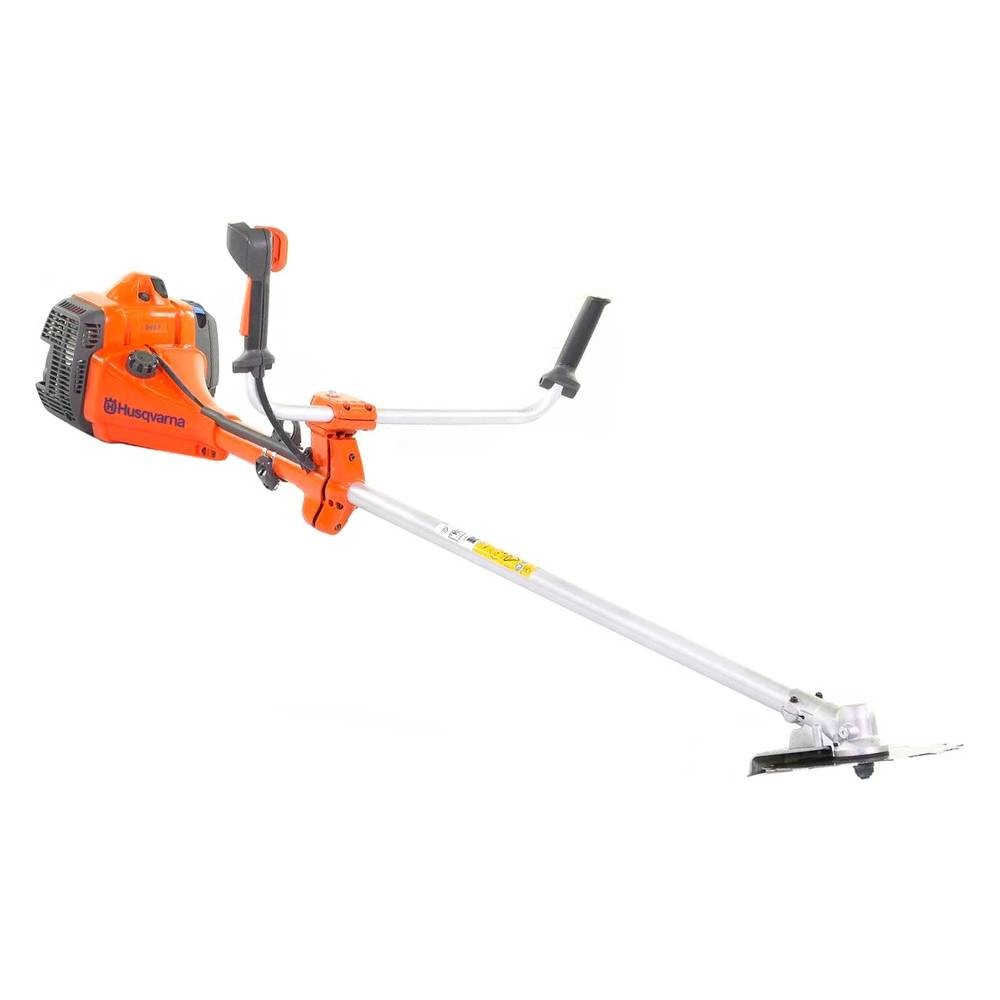 Бензиновый триммер Husqvarna 545F