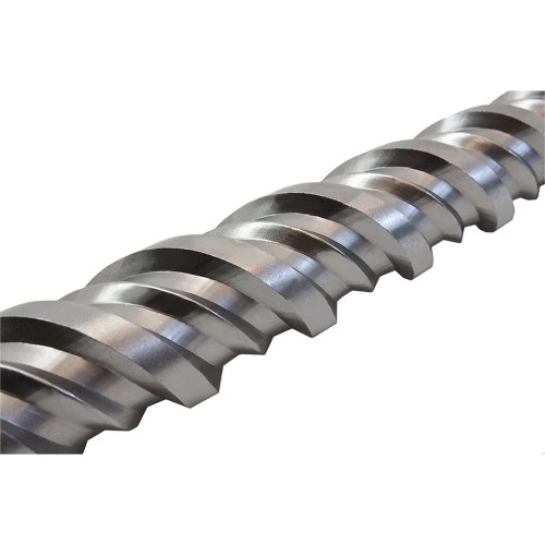 Бур SDS-Max Практика 12х340мм (647-802)