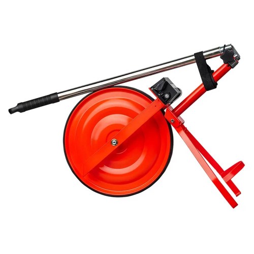 Измерительное колесо RGK Q101