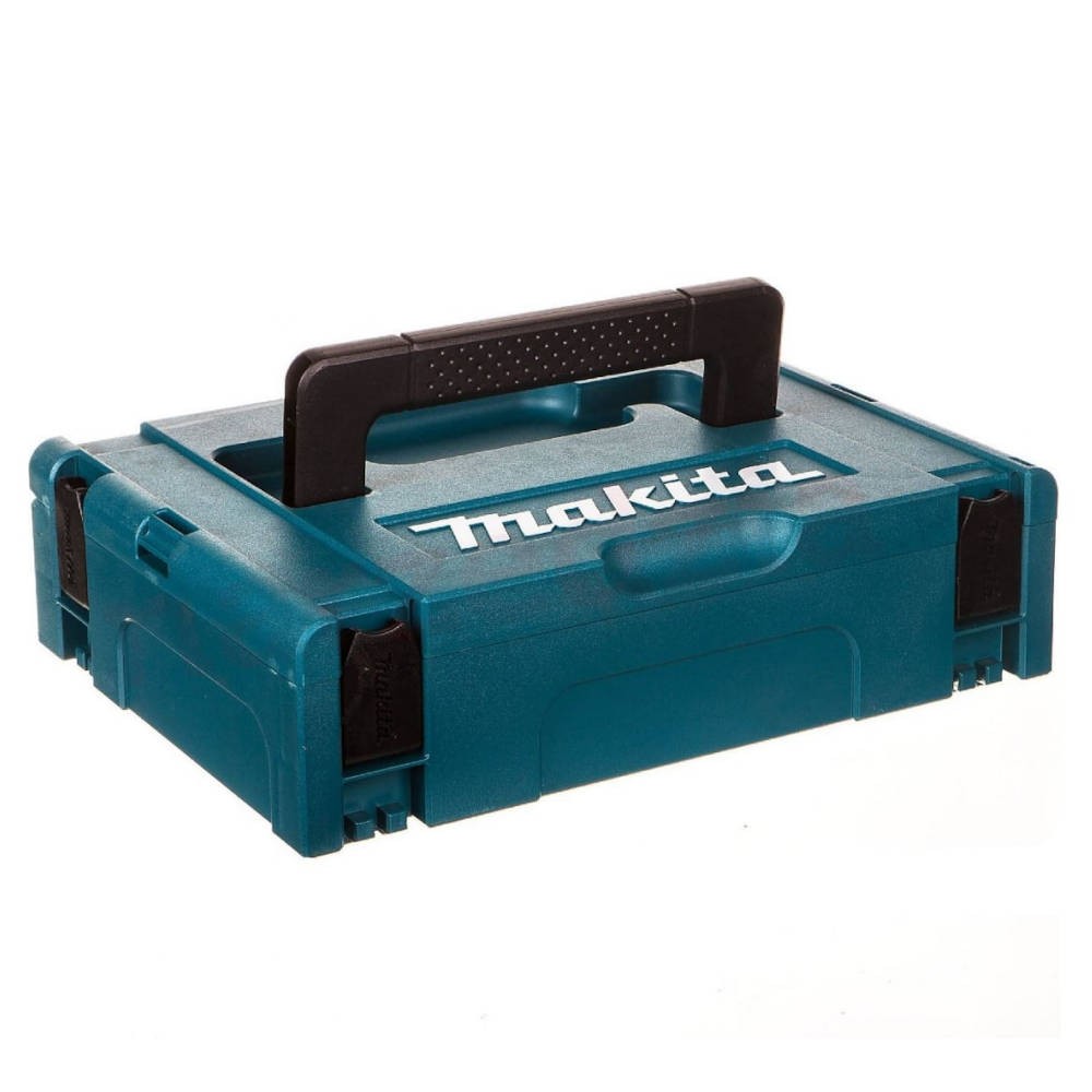 Ящик для инструмента Makita MakPac 821549-5