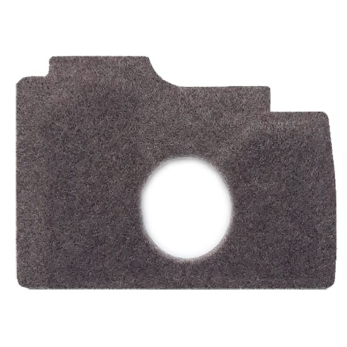 Фильтр воздушный Stihl для бензопил MS 170, 180