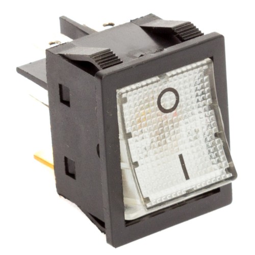 Выключатель RDMMA250-010