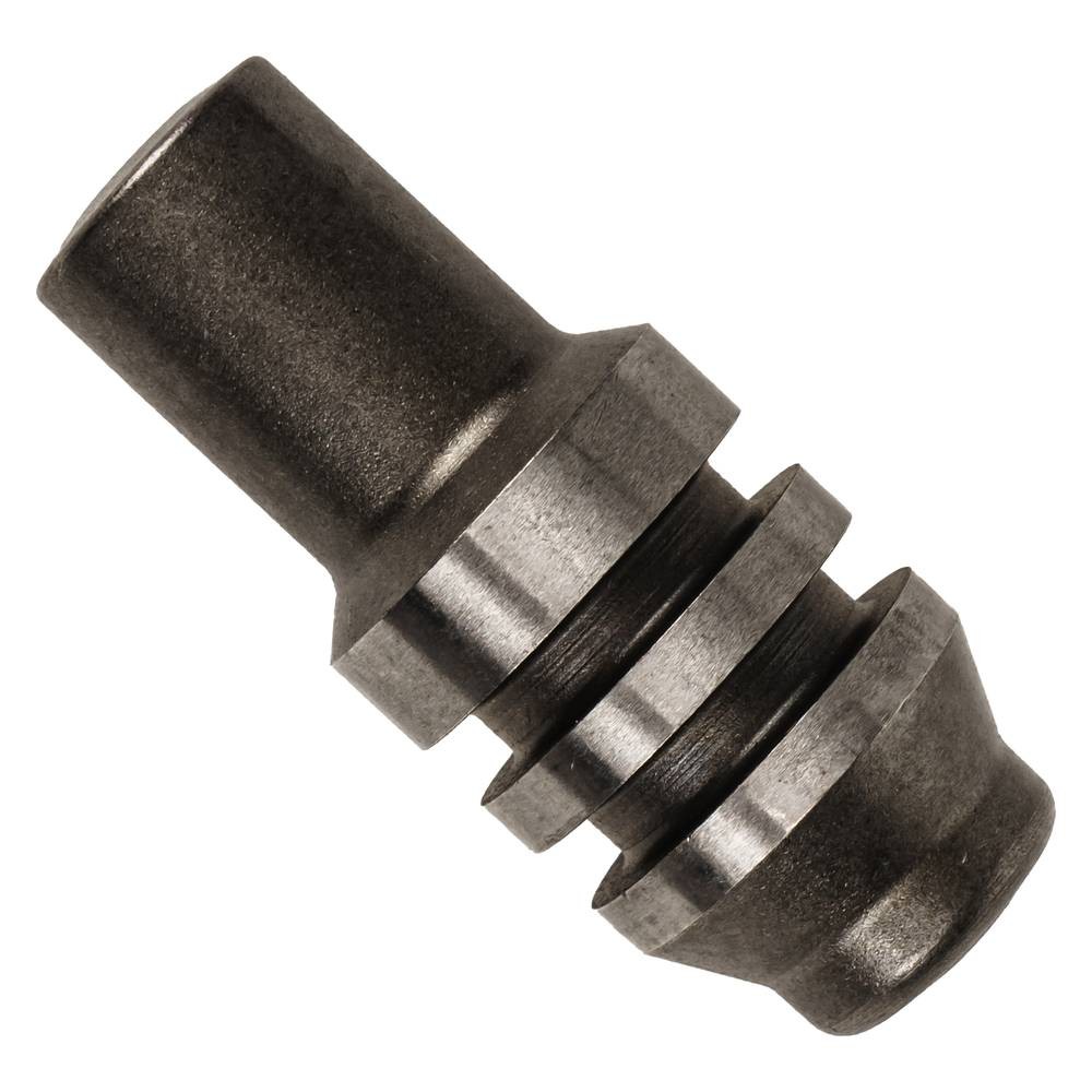 Боек RD-DH1350-17