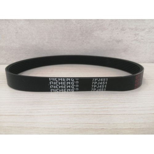 Ремень RD-ELM105-1.21