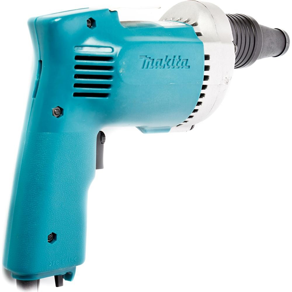 Сетевой шуруповерт Makita 6802BV
